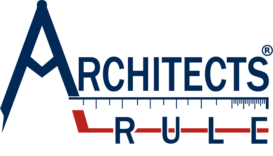 ArchitectsRule